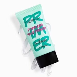 🌻 2/$10 BEAUTY CREATIONS COSMETICS Poreless Face Primer NWT